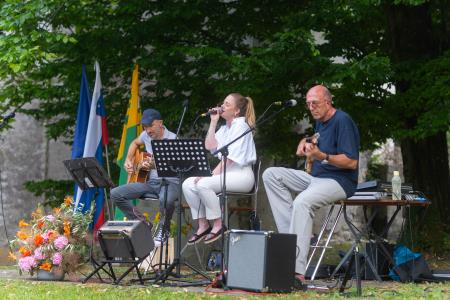 Sprejem najboljših učencev (6)